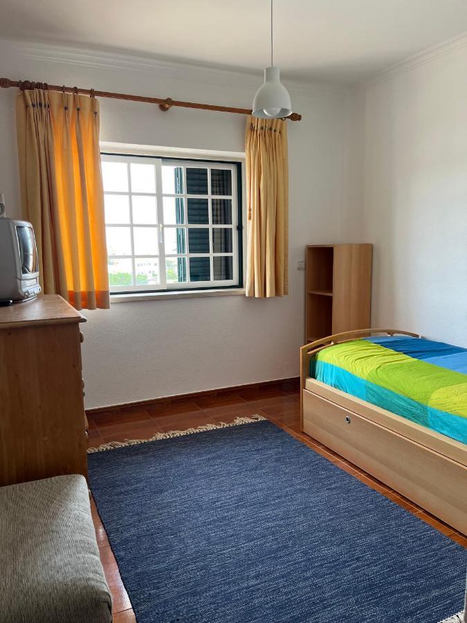 Azenhas Apartment Colares Εξωτερικό φωτογραφία