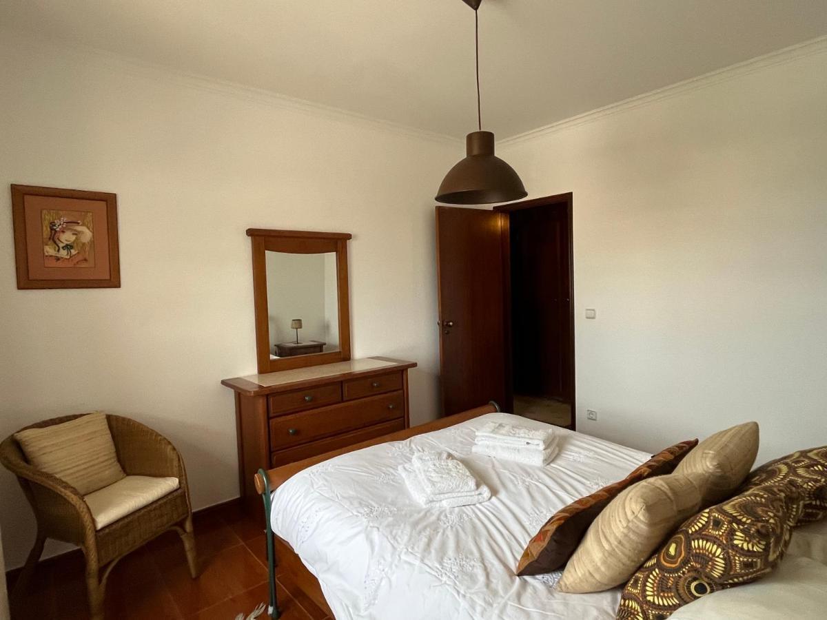Azenhas Apartment Colares Εξωτερικό φωτογραφία